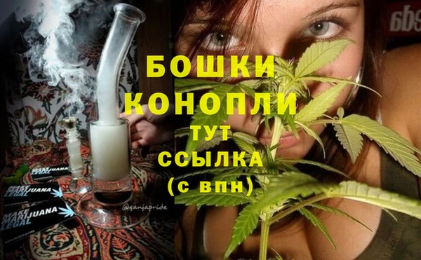 спайс Белокуриха