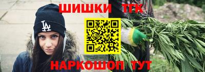хмурый Каменск-Уральский