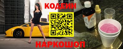 дурь Нягань