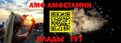 дурь Нягань