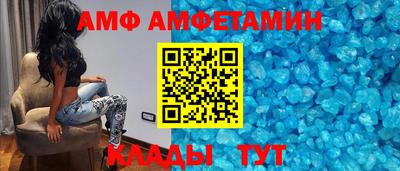 дурь Нягань