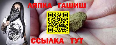 дурь Нягань
